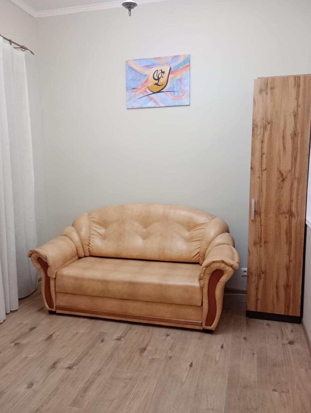 Bliss House Unirii Leilighet Oradea Eksteriør bilde