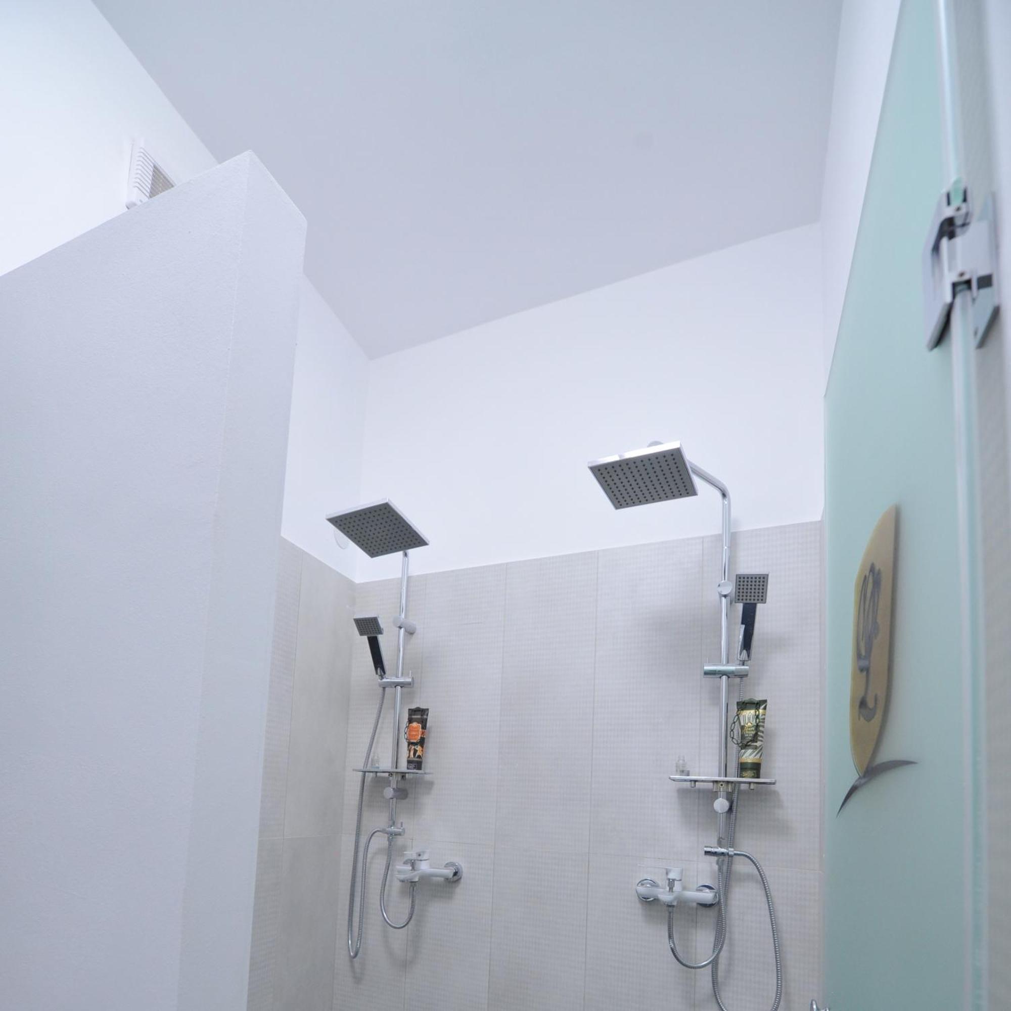 Bliss House Unirii Leilighet Oradea Eksteriør bilde